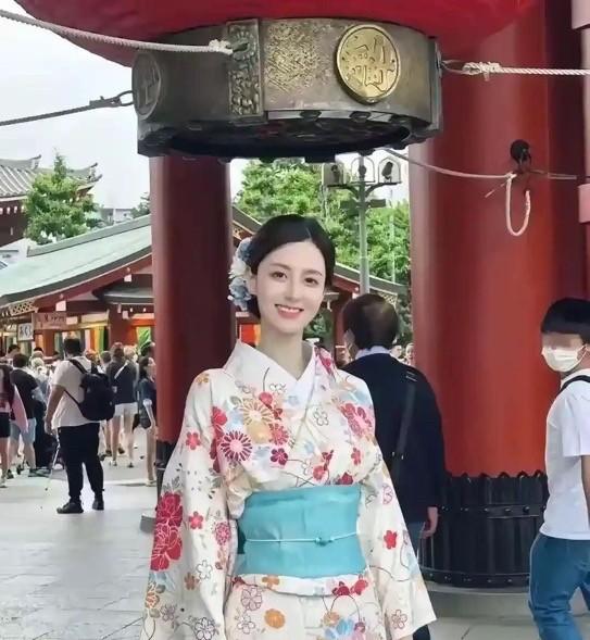 很多人不理解，为什么日本女性要求这么低？其实不然，大家别被误导了。最近听