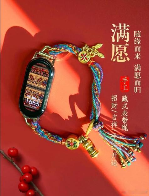 都说中国算是高科技国家了，怎么不见割老外韭菜？我今天好好给大家列举些案例吧！我有