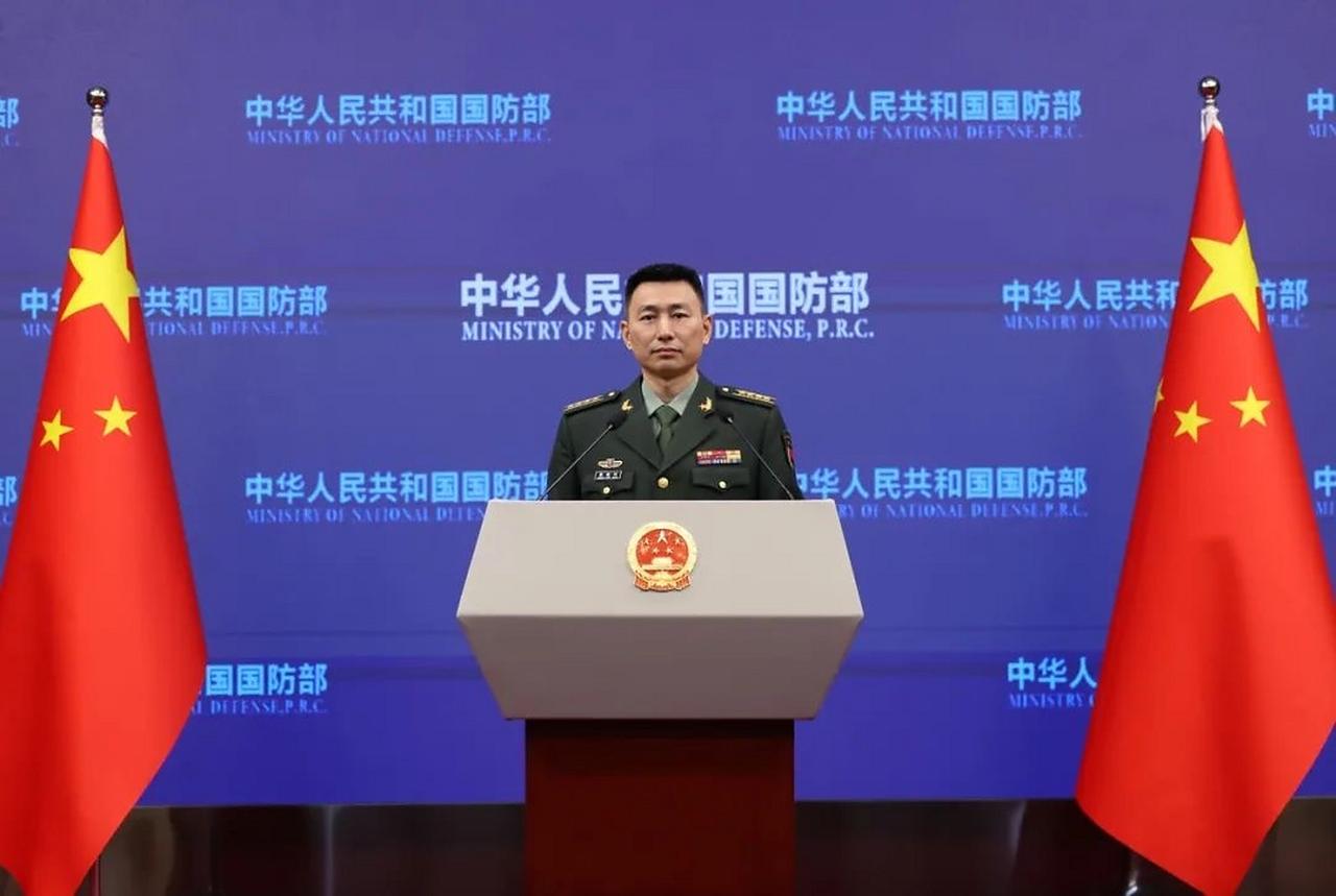 国防部下达死命令，2026年起18岁男性必须全部完成兵役登记！很多人以为这只是走