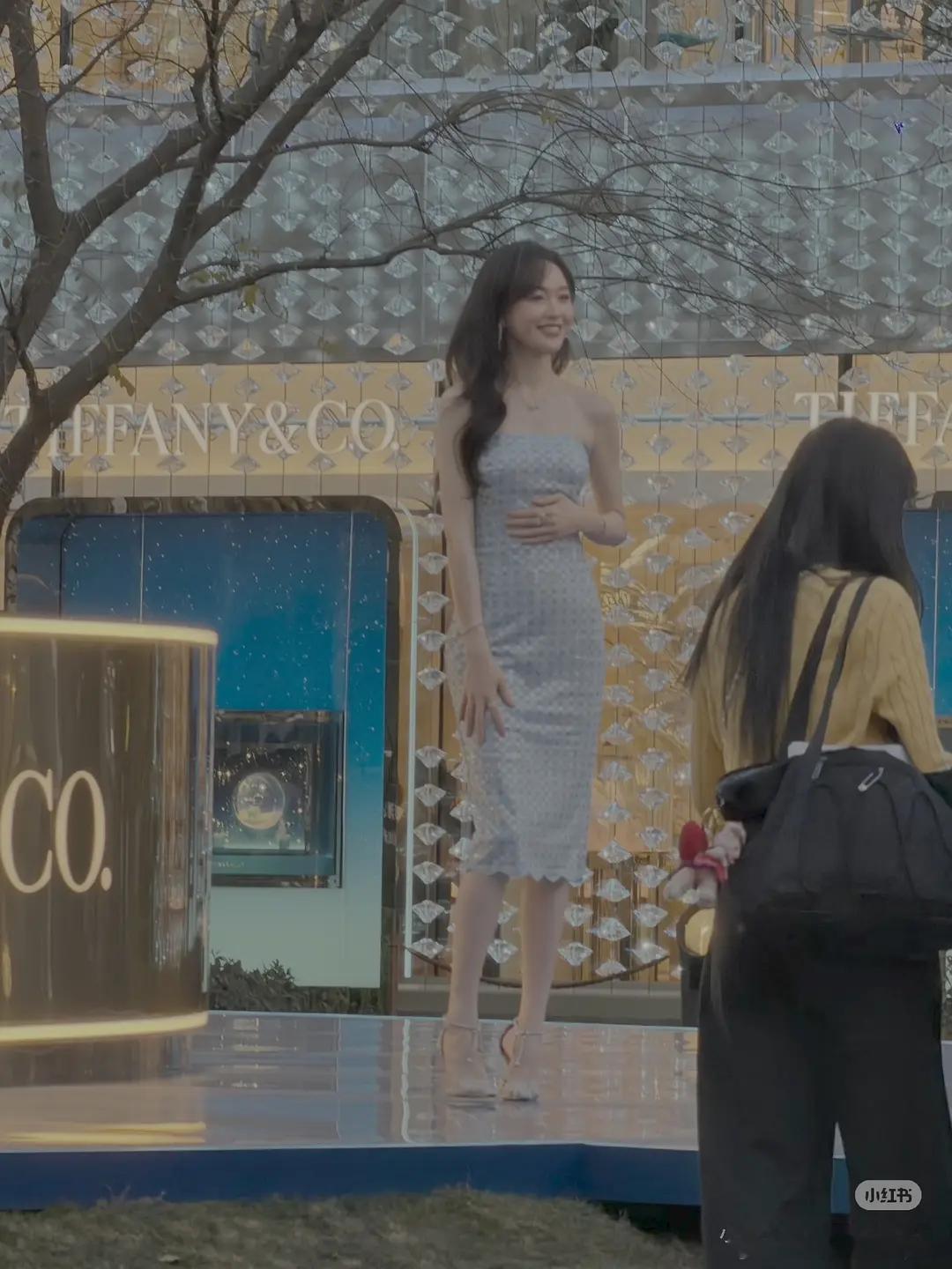 路人视角，四十二岁这样的状态属实是不错了