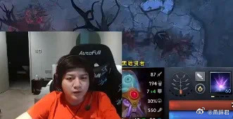 昨晚枫哥解释为什么抢皮鞋：这个决定我是有考虑的，我看了名单，好的三号位不多，JT