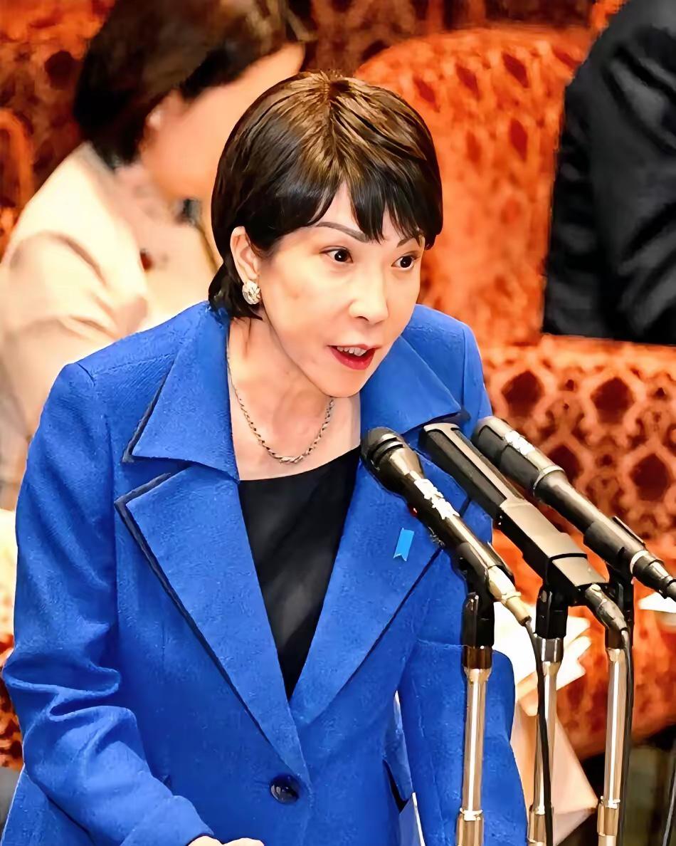 撑不住了！日本准备释放石油储备！日本这次是真急了，直接下令让全国10个石油基