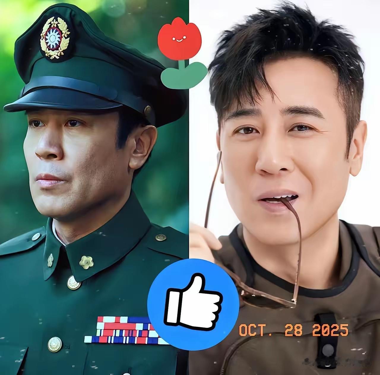 1200万片酬捐了，全捐了。饰演吴石的于和伟，将全部片酬捐给了烈士纪念馆。