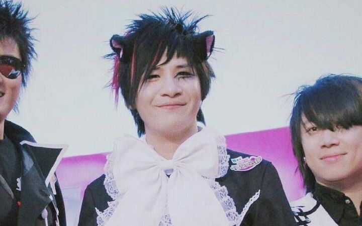 花儿乐队花吉他曲谱_花儿乐队花简谱(3)