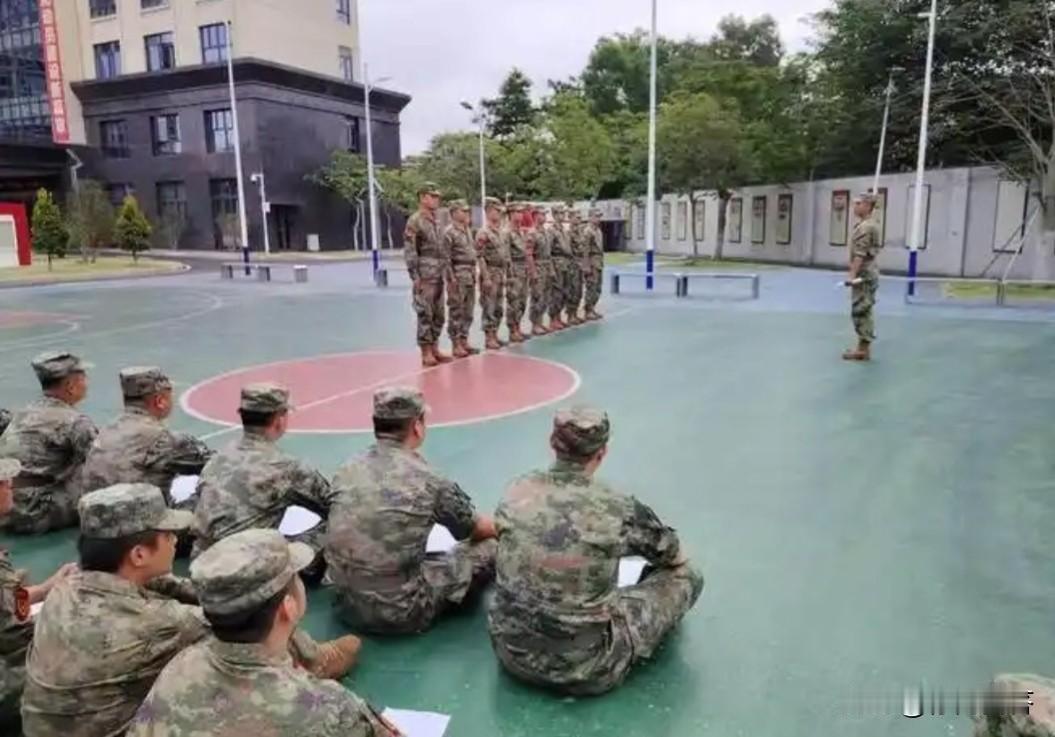 请问：武装部属于部队编制吗？答案：武装部是否属于部队编制取决于其具体类型，县