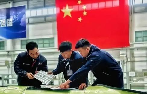 美国多家主流智库曾接连发布激进的对华战争方案，核心论调集中在冲突爆发后优先打击中