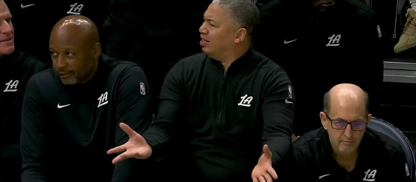 熟悉的配方，熟悉的味道！哈登绝平3分不中！快船领先森林狼18分被耻辱逆转！不是