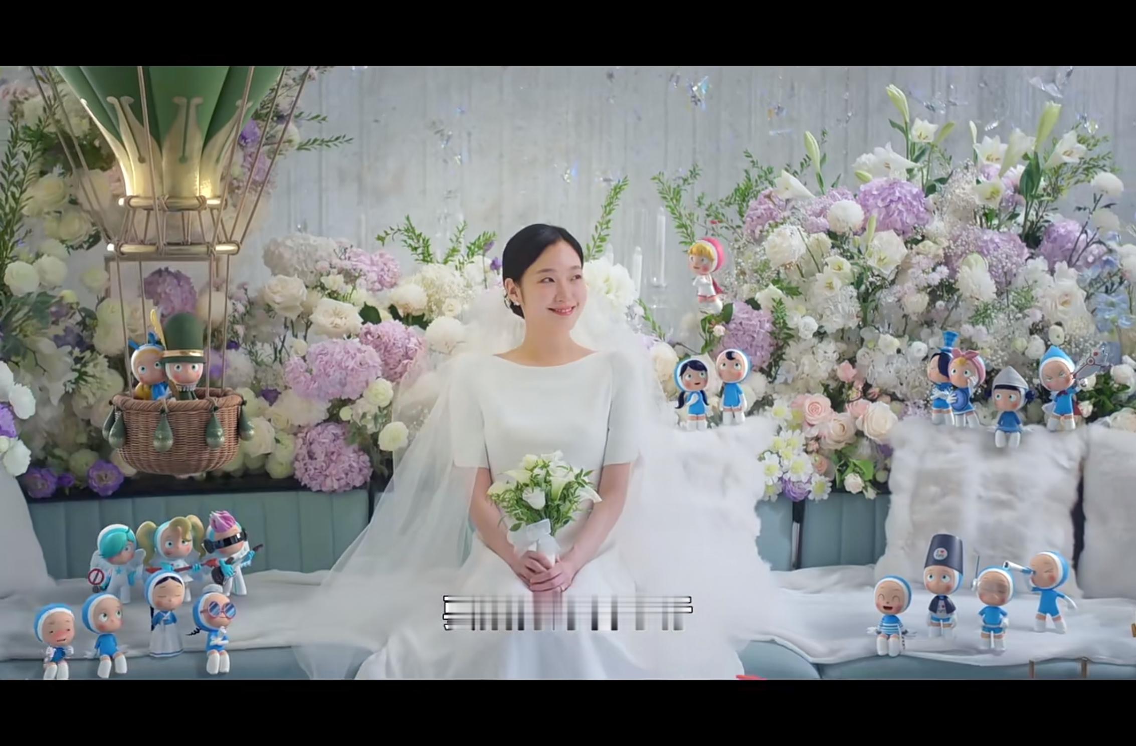 看哭了。。。。。。。。。。。。。。。。。。。。。。。。。。。柔美和细胞们我好爱你