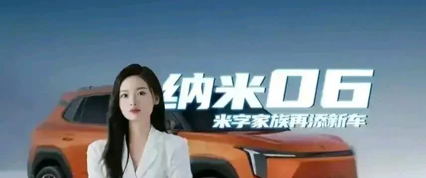 中国最好的10个汽车品牌排行榜：第1名：吉利汽车第2名：奇瑞汽车第3