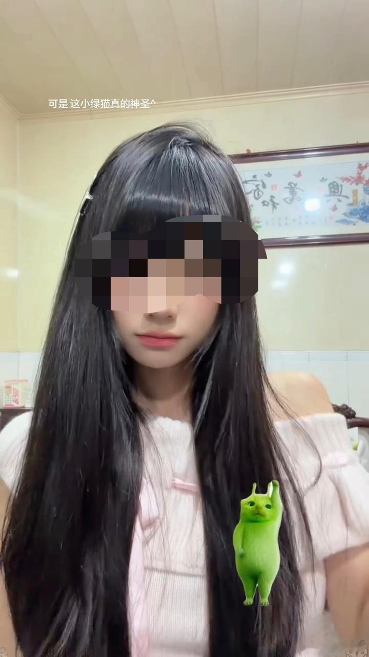 #女生仙本那独行险遭入室性侵#近日，一名25岁中国女游客在马来西亚仙本那独自旅行时，遭遇了一起极其恶