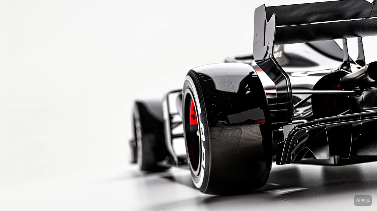 好消息！近期比亚迪两轮电动车专用锂电池上市，将会带来6大好处比亚迪将汽车级刀片