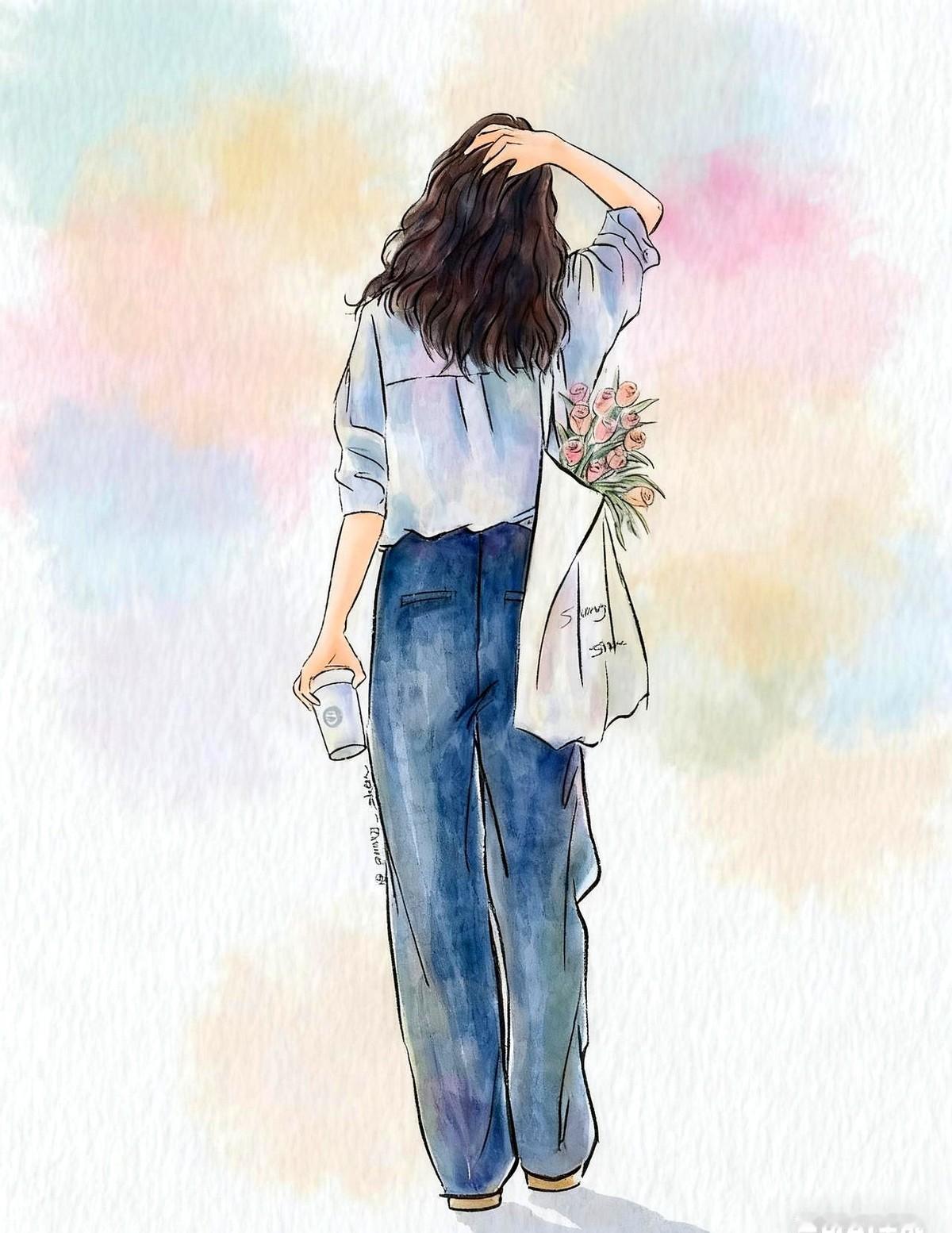 人啊，越是过得紧巴巴的家庭，越是一个接一个地生，孩子还多为男孩。现在养孩子，根