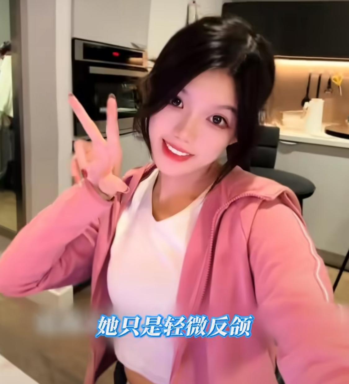 如果一个医生正颌手术给做失败了，给整成地包天了。这还不算可怕，可怕的是他竟然说他