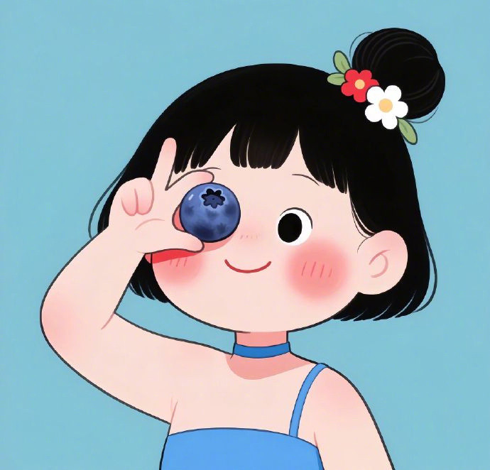 📸𝐭𝐚𝐤𝐞𓂃⸝🍃⸝“人为什么会流泪大概是因为眼睛