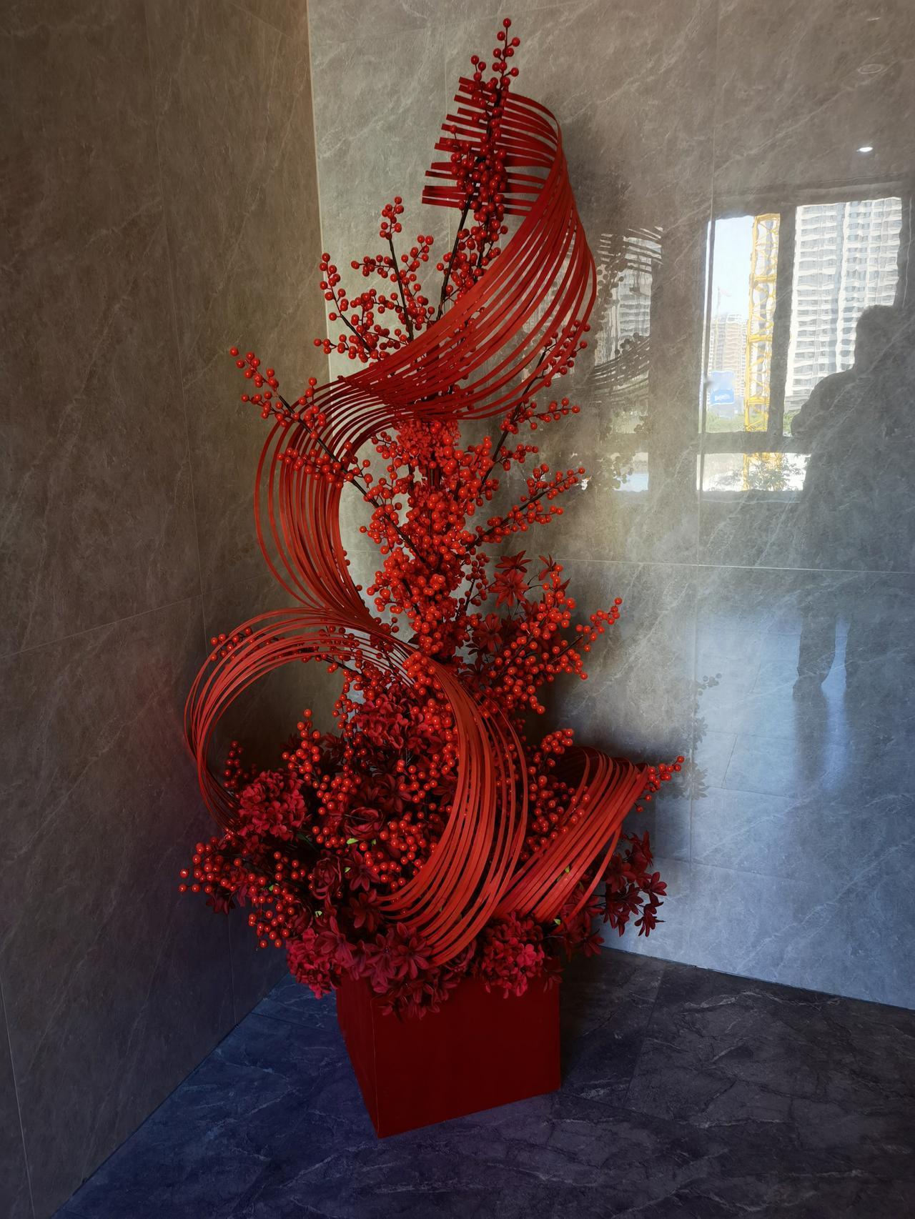 山东高速男篮这个夏秋估计又要在转会市场上掀起腥风血雨了，避免去年领导们去美丽国度