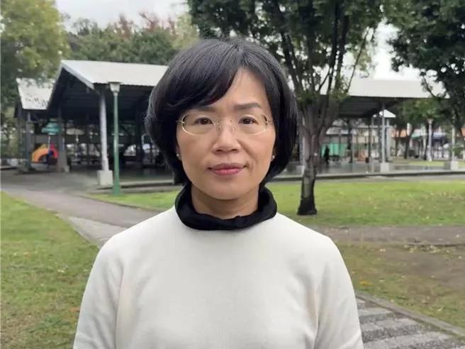 媒体今（20）日公布民调，2026新北市长选举中，若确定蓝白合共同推派台北市副市