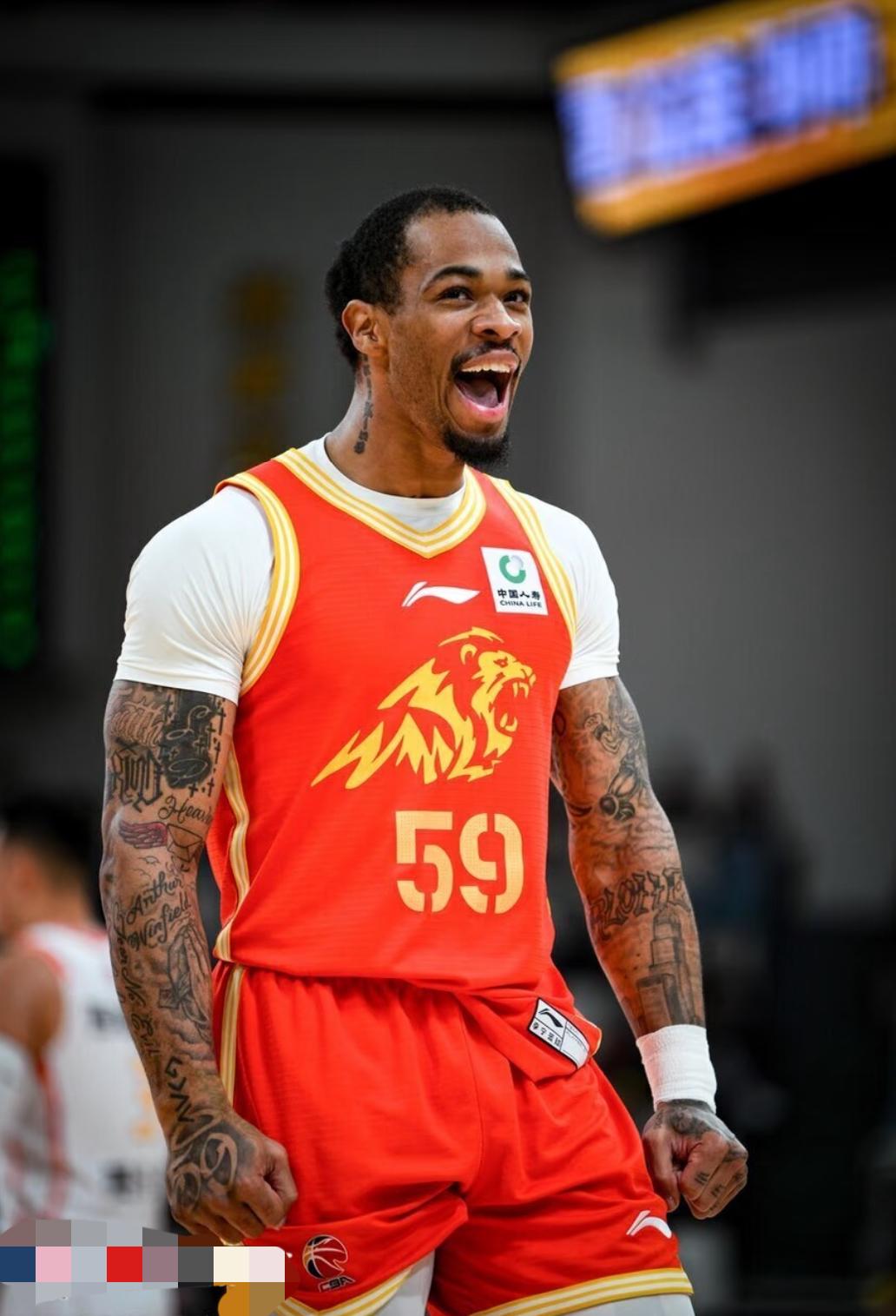 广厦注销塔克根本不是裁人！真正目的，很多人没看懂别再只说“腾名额”了