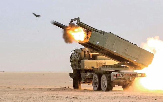 台湾当局的这次军购预算要纪录了！总金额高达400亿美元，而且都用来购买美国武器！