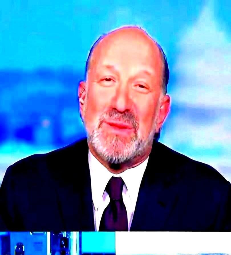 当美国商务部长卢特尼克一口回绝向中国出口高端芯片，还妄图让中国全面放开稀土供应时