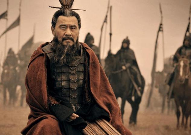曹操背后的男人，比预言家还神的奇才，荀彧有哪些惊人之举提起三国乱世的枭雄曹操