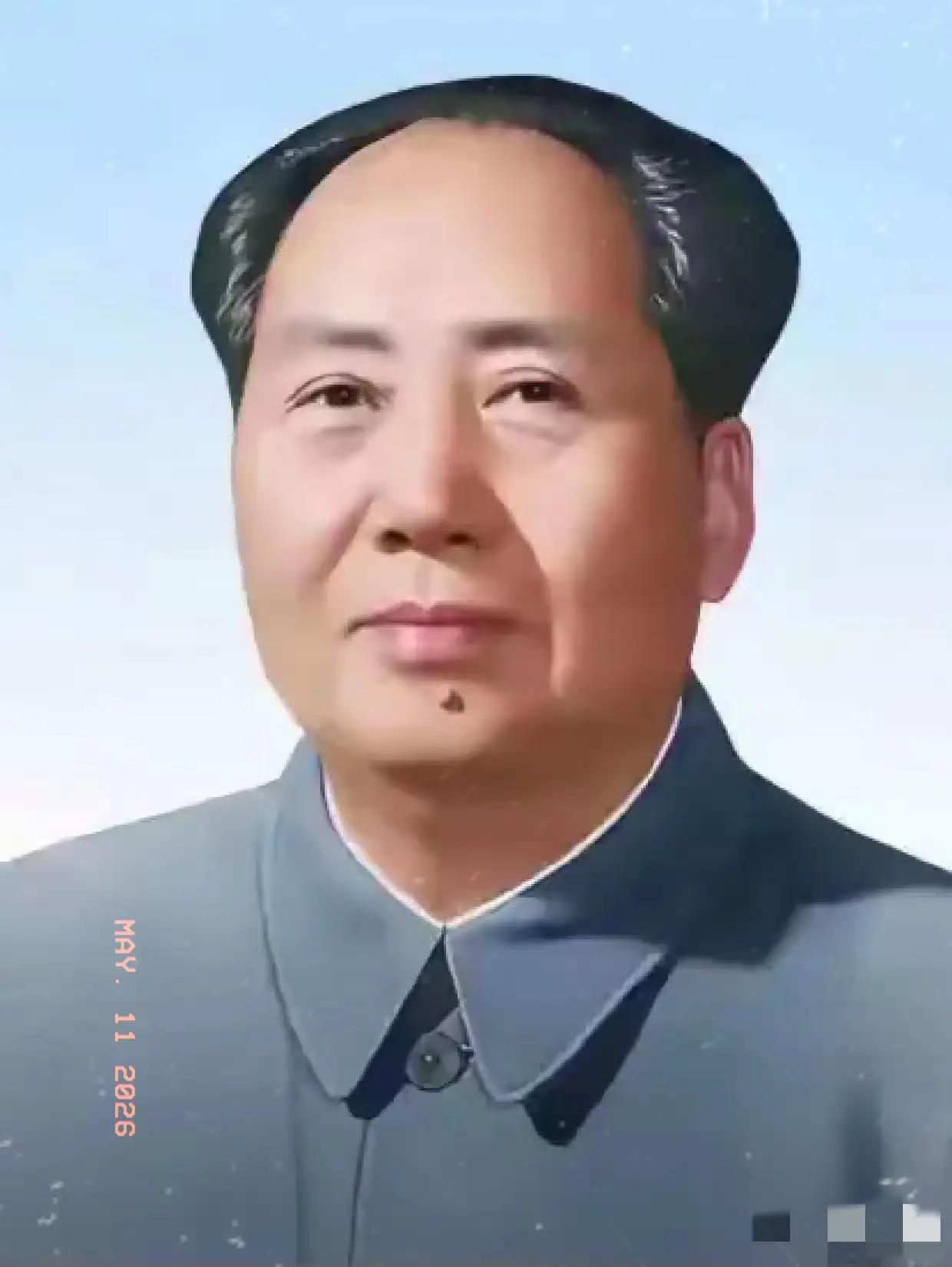 大众认知悄然反转，年轻人价值观正在悄悄回归不知道大家有没有发现，当下网络上