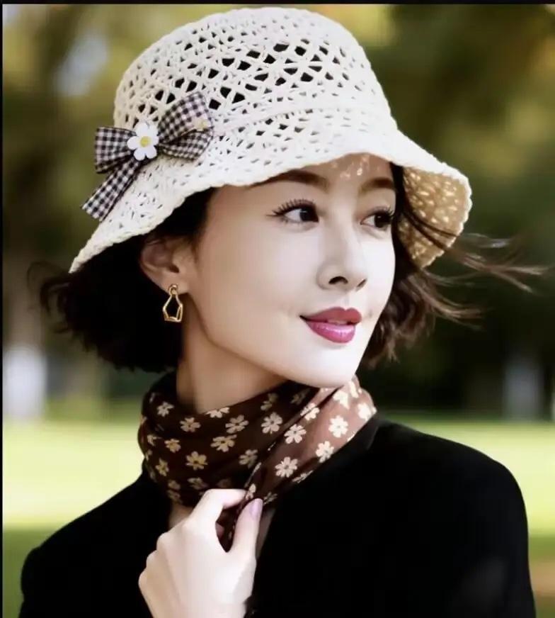 女生在接吻的时候都会想什么一、愿意主动接吻1.真心喜欢你，心动暧昧，享受亲密，拉