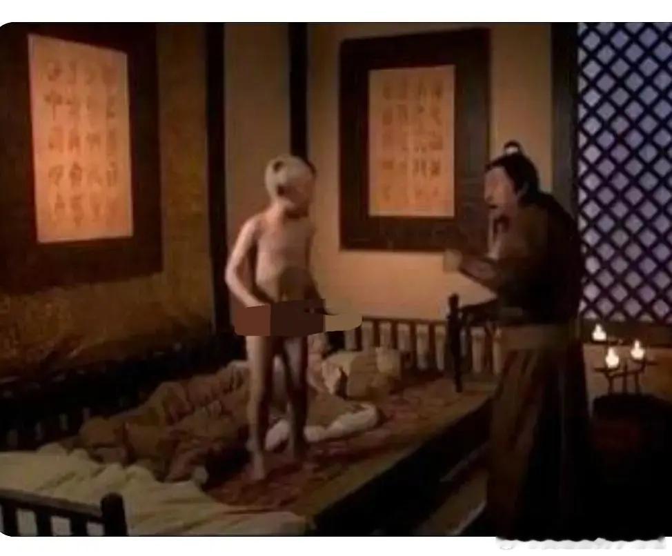 现在网络上传的吴磊床照白珊珊吴磊你欠我的拿什么还吴磊工作室严正声明