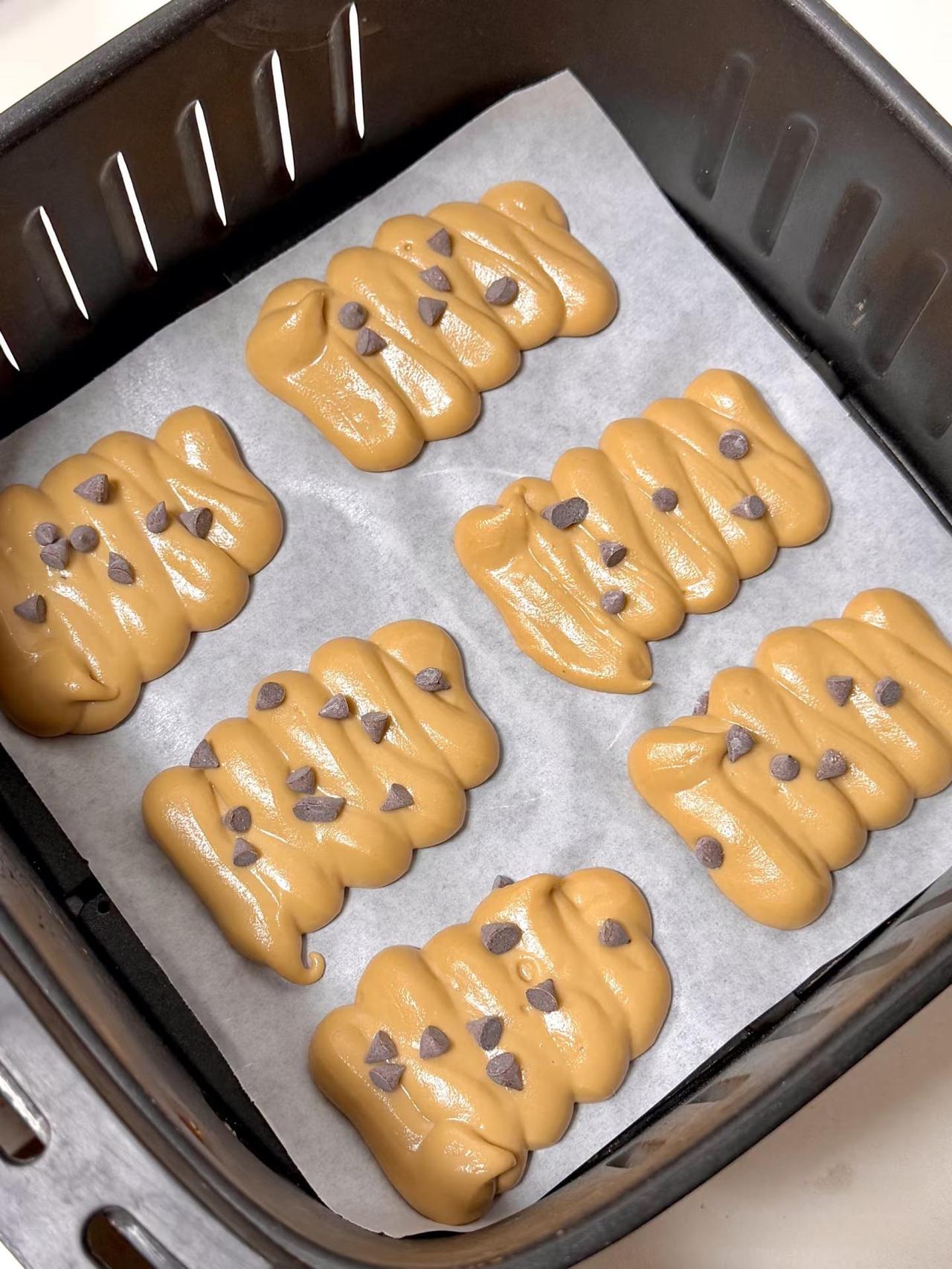 自己做的不知道会不会成功