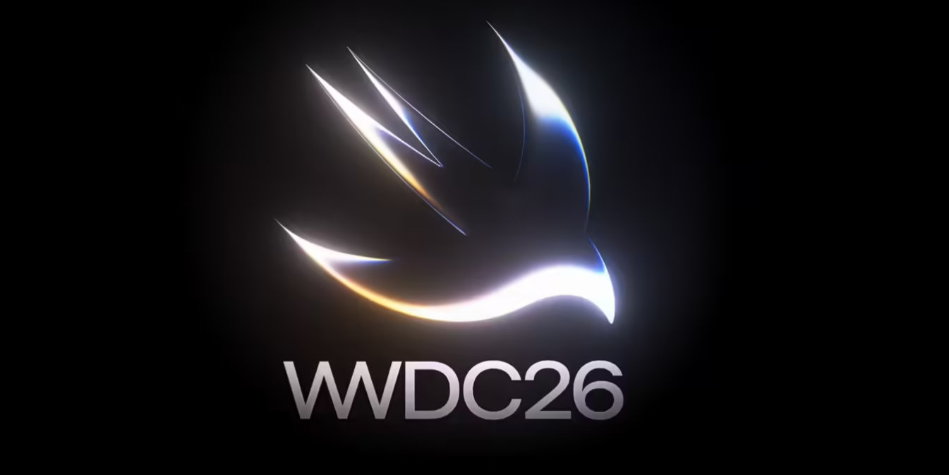 【iOS27来了】苹果正式官宣WWDC26iOS27发布会来了今日，苹果正式公布