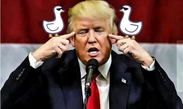 为什么美国军工巨头最终没有选择“硬刚”中国。从目前的情况来看，最主要原因，是美国