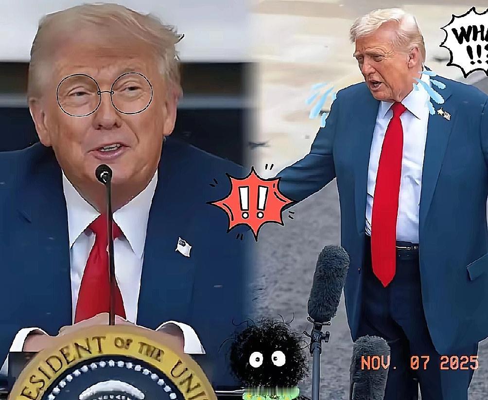 美国是真慌了！​中国反手发行美元债，直接把美元霸权的“收割剧本”给改写了——这