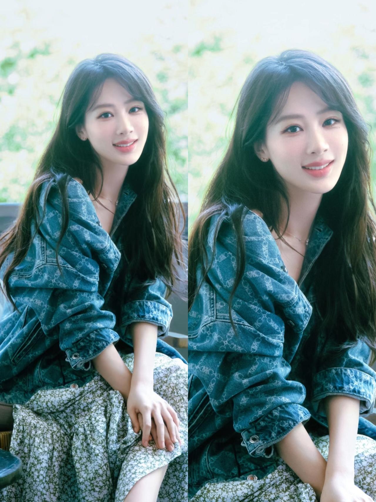 央视这回可是真没给内娱留面子不到24小时连着三次点名杨紫这动静直接把那些