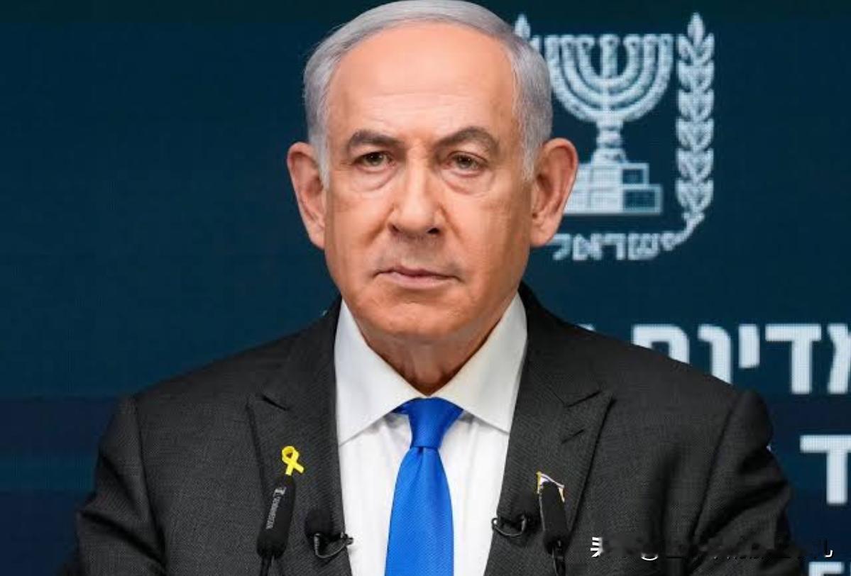 以军袭击黎巴嫩南部的联合国维和人员！以色列无法无天了?11月16深夜看点，