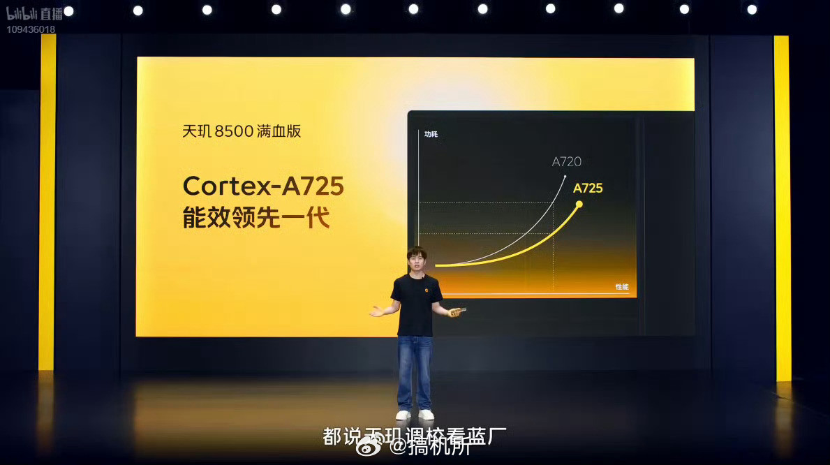 iQOOZ11这次iQOOZ11游戏体验方面直接拉满了新机来了