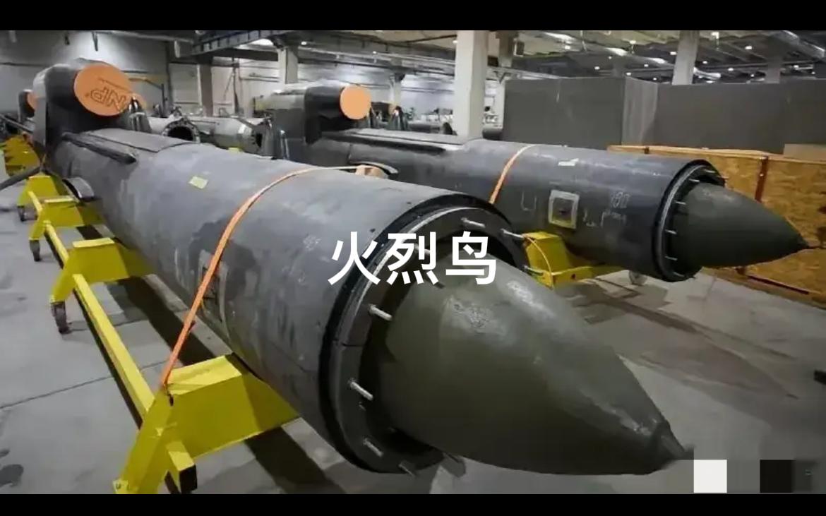 俄乌战争再过几个月就要进入第五个年头了，一场特别军事行动，打了这么长时间。尸横