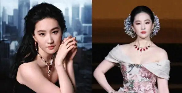 刘亦菲《玫瑰的故事》杀青后，已经超过600天没进组。杨天真在播客里丢出一颗炸弹：今年剧集开机率，大概