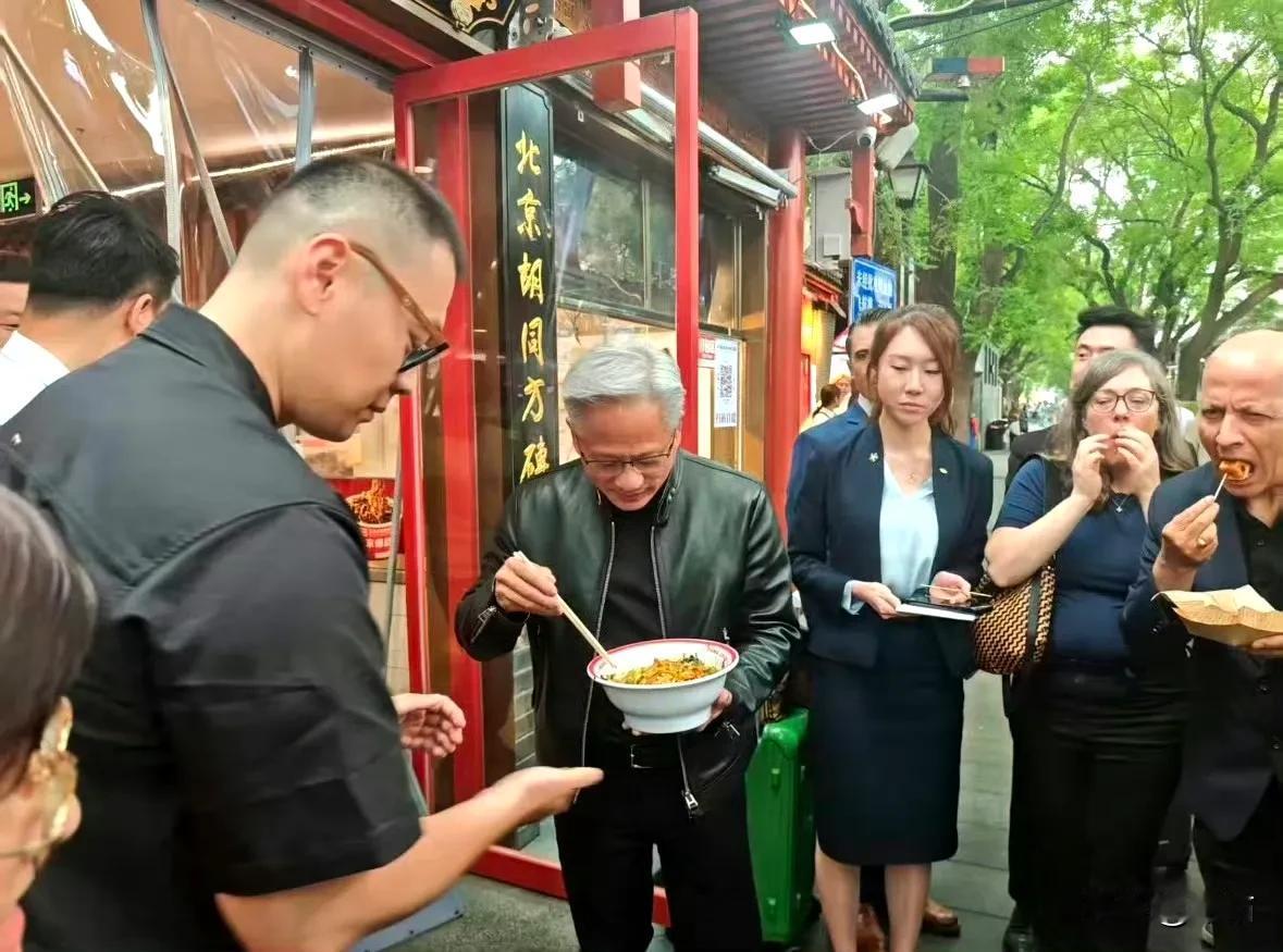 商家很懂营销啊！绝绝子。