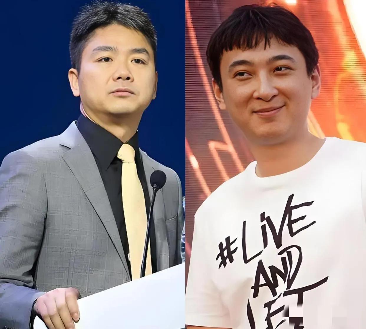 又稳了！国民老公王思聪，这次睡觉笑醒不是因为换女朋友，而是又见到了回头钱！5