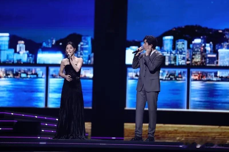 震惊！2025年“湾区升明月”大湾区电影,2025年“湾区升明月”大湾区电影音乐