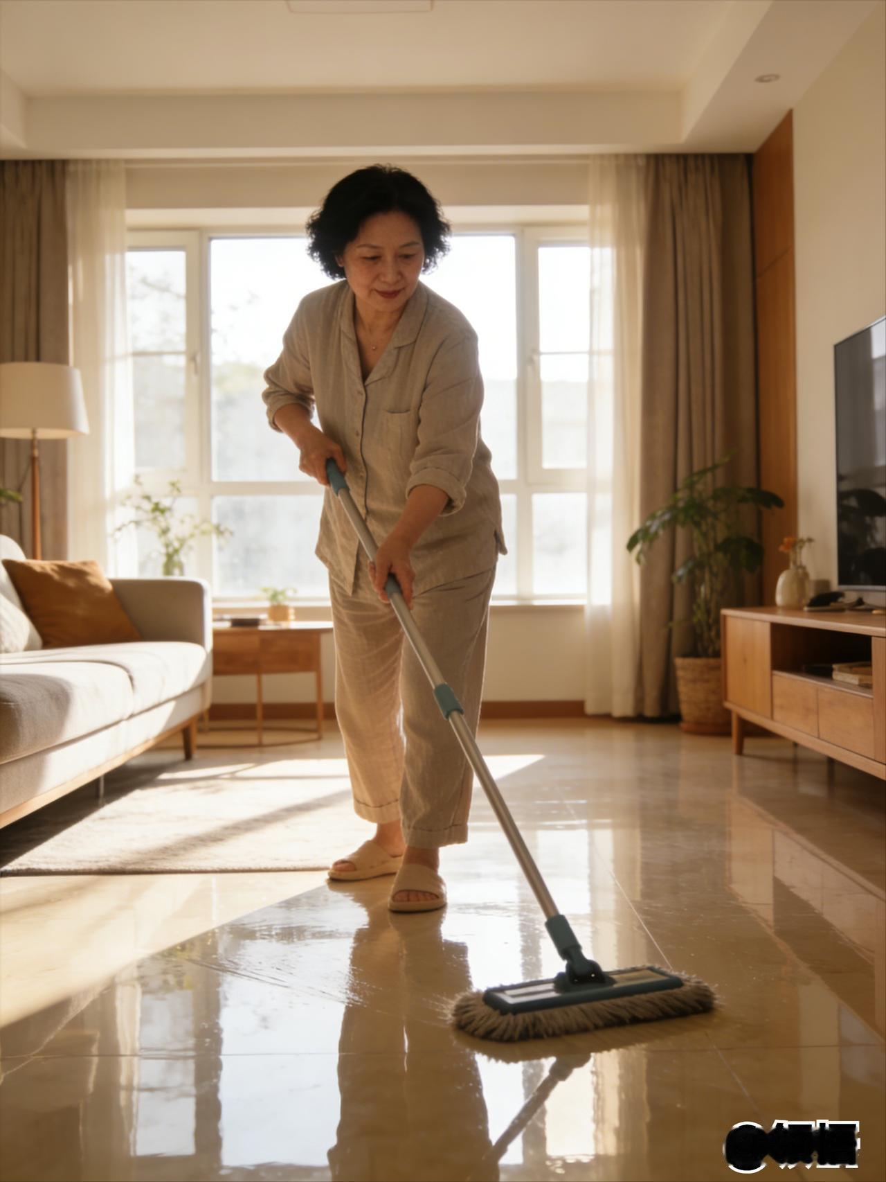 一位婚姻专家令人彻悟的话：“女人只有离婚了，你才会知道的密秘。你要嫁一个能干的