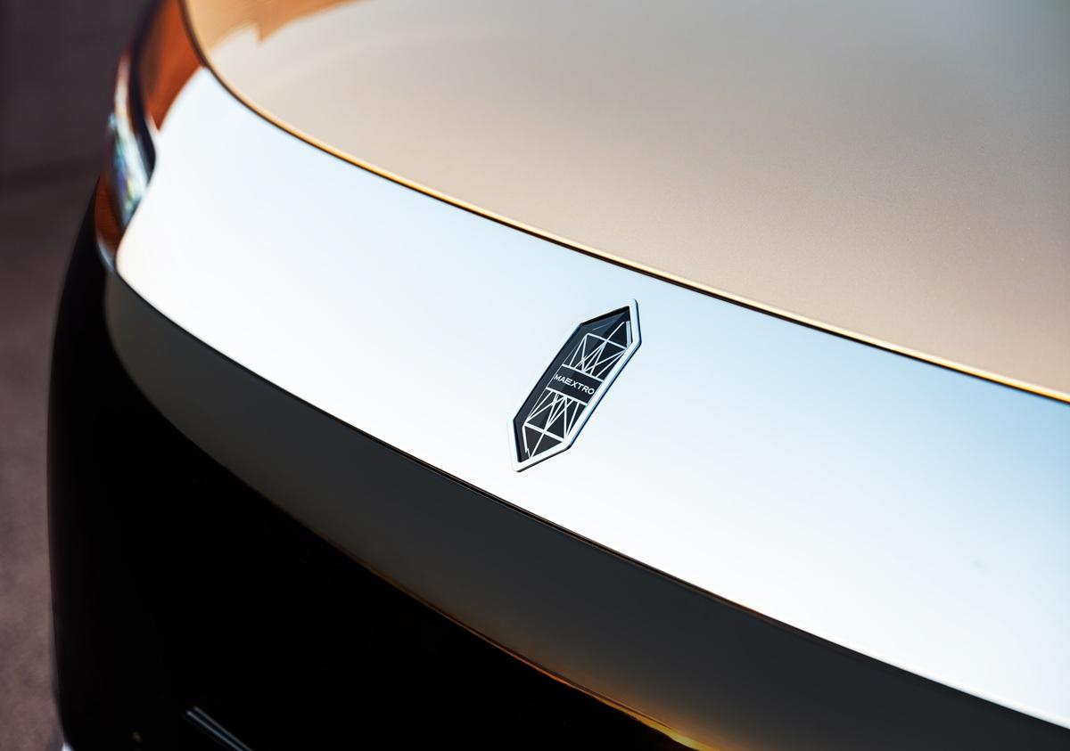 产能攀升订单旺，尊界S800在超豪华市场持续领跑尊界S800上市175天大定突