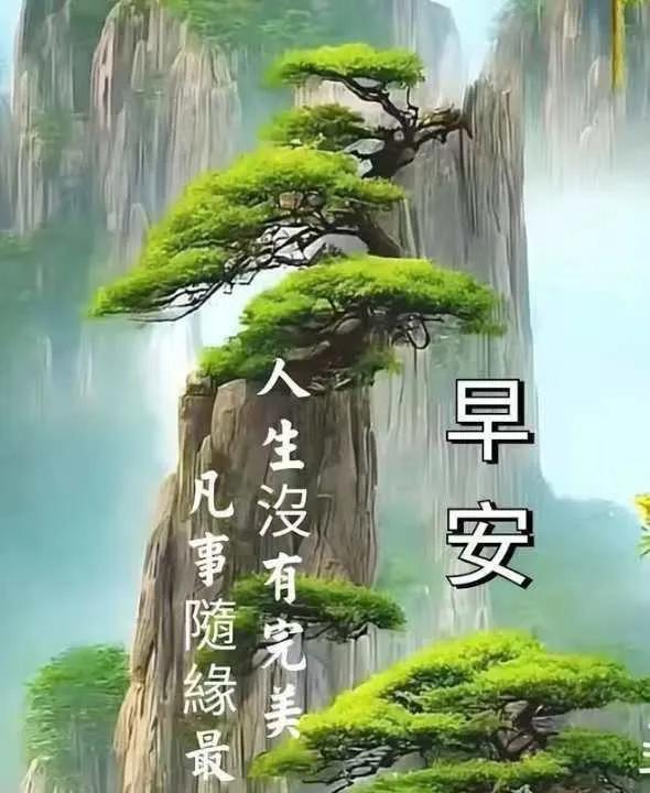 [作揖][玫瑰]天气炎热要静心，防暑降温要清心，每天生活要开心，我的问候送温心