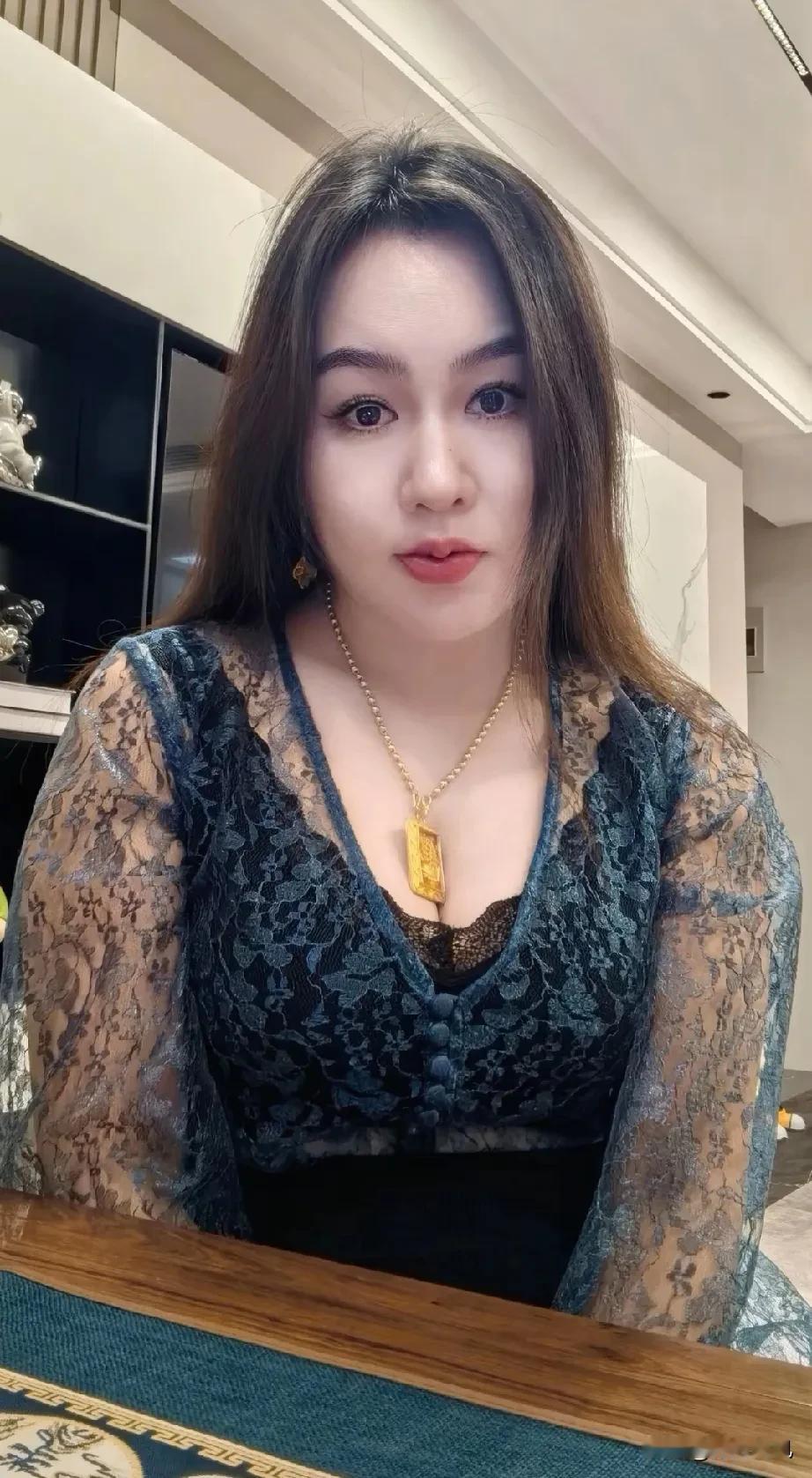 你发现没有身体健硕的男人几乎每个夜晚都在坚持做这几件事绝非他们天生就有好