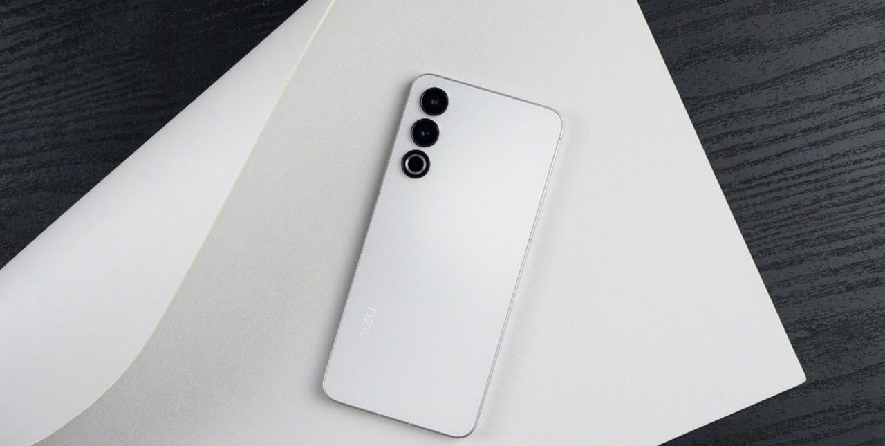 再过2个月天玑9500和第二代骁龙8Elite旗舰手机就要发布了，魅族22还没
