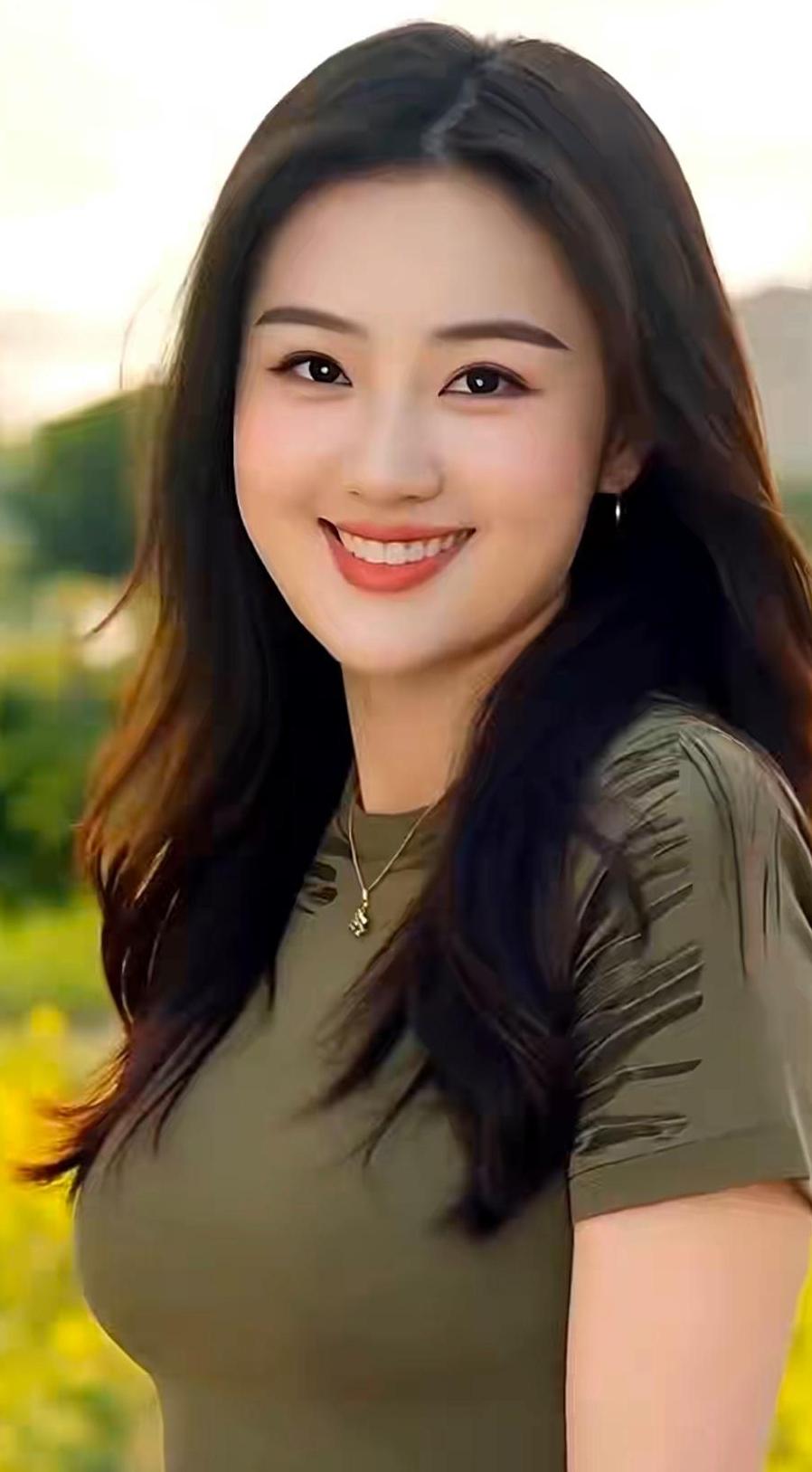 家人们我在南方，你们那儿都下雪了吗？