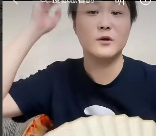 郭德纲原弟子闫云达，毫不留情地怒斥“郑孬子”，你说话简直毫无根据！竟说杨老五5月
