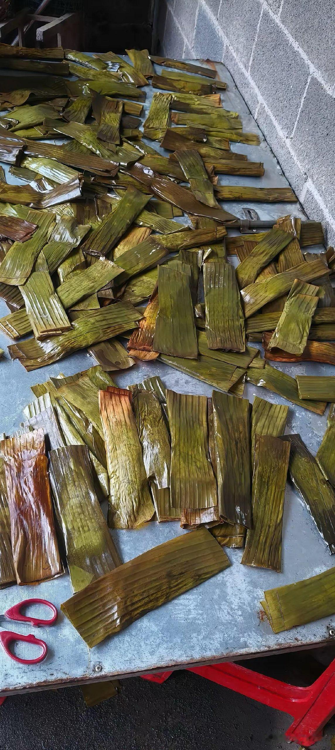 这东西真的只有广西才有吗？