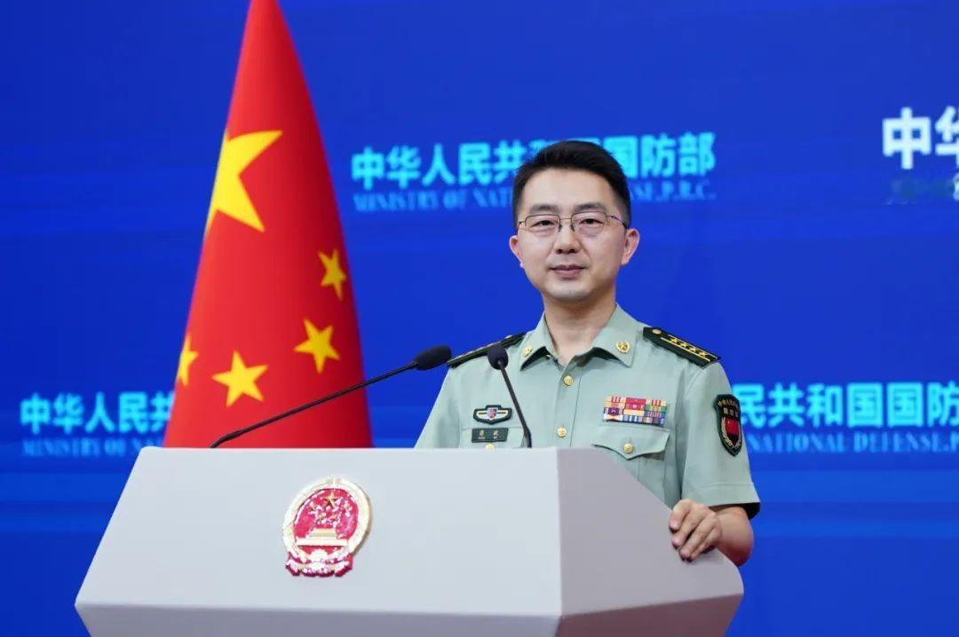 西方预测到2030年中国最先进军机数量，难击败!1、成熟的歼20过千架;2、歼3