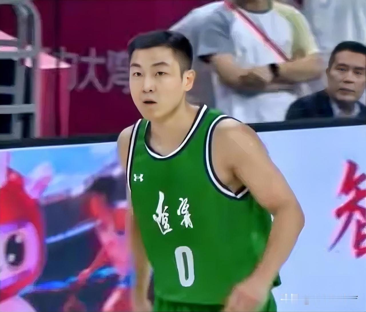 高诗岩好样的，不愧是辽宁培养的子弟兵。虽然辽宁队输球，但高诗岩的表现非常出色，在