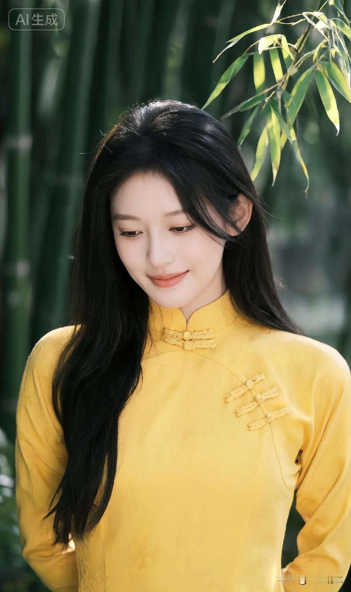 刘震云说："四大名著，全是人情世故。水浒传讲的，全是如何送礼；红楼梦讲的，全是如
